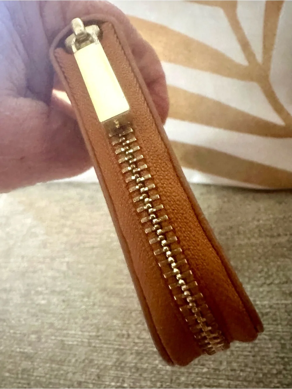Tory Burch tory burch